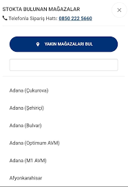 Çukurova, adana telefon 03222120107 ,çalışma saatleri , yorumlar ,bilgisayar parçaları ve malzemeleri ). Vatan Bilgisayar Sitesinden Urun Alinir Mi Shiftdelete Net Forum Turkiye Nin En Iyi Teknoloji Forumu