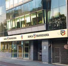 Aplica pentru un contract de leasing auto! Banca Transilvania A Acordat Primul Credit Noua CasÄ Pentru CumpÄrarea Unei LocuinÅ£e In Bucuresti 13 10 2020 Bursa Ro