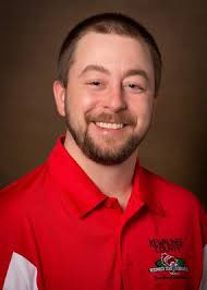 Andrew Barta Obituary (1983