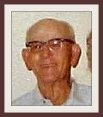 Thomas Walter Anderson (1900-1981)