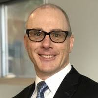 Tim Lease Email & Phone Number