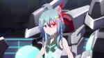 学戦都市アスタリスク 2nd SEASON