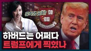 해석이론gk17 명사수식어 전치수 6 176