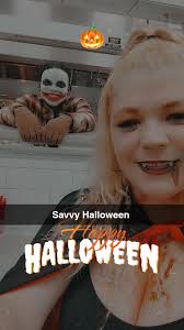 Tailgate Halloween Town is rocking an rolling!