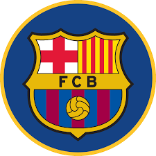 Alle videos aus der welt des fc bayern münchen: Fc Barcelona Fan Token Bar Kurs Grafiken Marktkapitalisierung Coinmarketcap