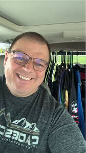 Bowling 1 early shift at Boca correct?