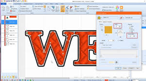 Embroidery Software Training Website Https Embroiderysoftware Training Join Me To Learn The Premier 2 And Also P Embroidery Software Embroidery Software