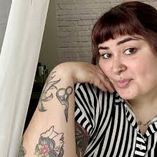 Skin Care Professionals in Saint Helens, OR