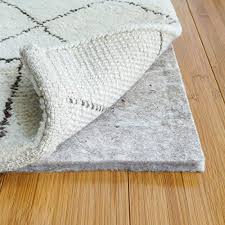 We did not find results for: Best Area Rugs Runners Pads Buying Guide Gistgear