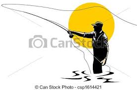 Fly Fishing Stock Illustrations 5 813 Fly Fishing Clip Art Images And Royalty Free Illustrations Available To Search From Thousands Of Eps Vector Clipart And Stock Art Producers Free download 34 best quality fly fishing silhouette at getdrawings. fly fishing clip art images and royalty