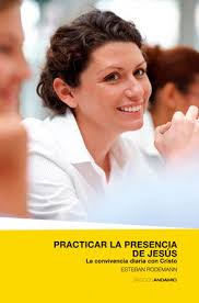 EDITORIAL ANDAMIO archivos