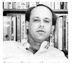 The Golden Age Arcade Historian: June 2013