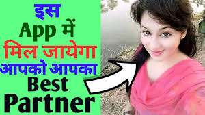 Free video chat with girls. Cougar Dating App Free Video Calling Dating App Flirt Chat Match With Singles Youtube