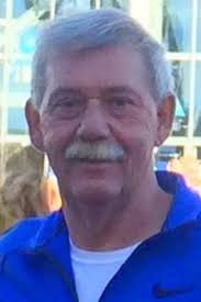 Steven Drexler Obituary (1955