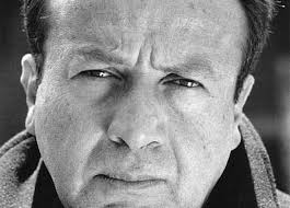 何塞·赛法米介绍_图片_作品-猫眼电影