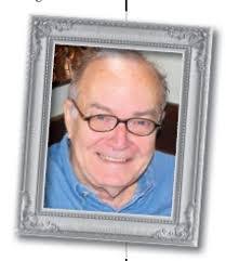 Ruth Mccutcheon's Instagram, Twitter & Facebook