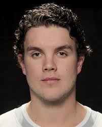 Jeff May Stats and Player Profile