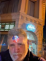 James Beus (@jrulonbeus) • Instagram photos and videos