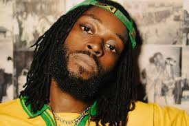 Music,poetry mark German Cultural Festival