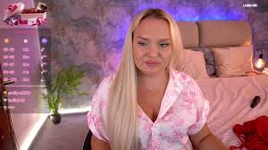 StripChat NicoleFoxery xxx porn cams chat nude models