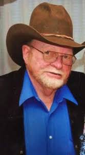 Obituary information for William P. Palmer