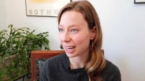 Rebekah Lamb's Instagram, Twitter & Facebook