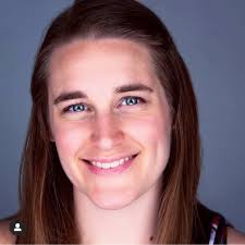 Peaceful Waters Birth Services