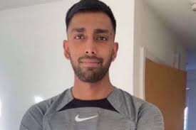 Deepest condolences to his Family, friends and loved ones. May he R.I.P.  Kind Regards Paul  https://m.facebook.com/story.php?story_fbid=868551251973908&id=100064571238786&mibextid=WC7FNe 