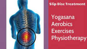 We did not find results for: Slip Disc Treatment In Hindi Isse Bachane Ke Upchar