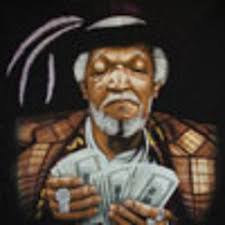 Stream Derek Copeland music