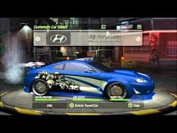 Underground cheats, codes, unlockables, hints, easter eggs, glitches, tips, tricks, hacks, downloads, achievements, guides, faqs, walkthroughs, and more use the above links or scroll down see all to the pc cheats we have available for need for speed: Need For Speed Underground 2 Custom Cars Eric Custom Cars Need For Speed Underground