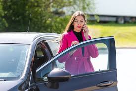 Check spelling or type a new query. How To Turning In A Leased Car Early For Another Lease