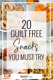 Pin On Snacks And Munchies