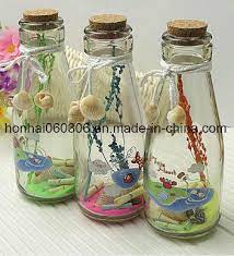 Get great deals on glass unbranded décor apothecary jars with lid. China Clear Glass Apothecary Jars Set Of 3 Wedding Candy Buffet Containers Small Clear China Glass Apothecary Jar Glass Candy Buffet Container