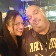 Dana Bruno (@dburo1) • Facebook, Connect with friends