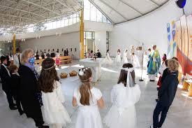 Check spelling or type a new query. Erstkommunionfeiern Der Vs Karl Morre Und Vs Baiern