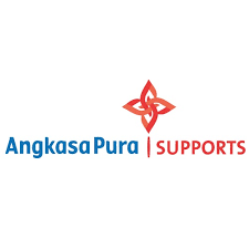 Info joss lowongan kerja karisidenan madiun facebook from lookaside.fbsbx.com. Lowongan Kerja Lowongan Kerja Pt Angkasa Pura Support Sma Smk Juli 2020