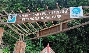 Antara tempat yang aku nak pergi adalah ice dome dan cable car. 9 Tempat Menarik Di Pulau Pinang Tinhijau