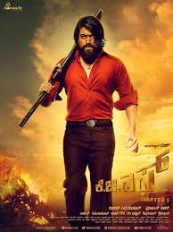 Wallpapers tagged with this tag. Kgf Chapter 1 Wallpapers Wallpaper Cave