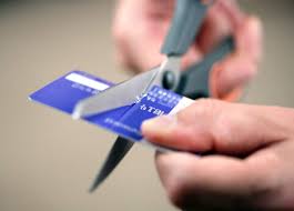 We did not find results for: Cancel A Credit Card Why Do Card Issuers Make It So Difficult