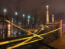 Would you like to write a review? 2008 Atlanta Tornado Outbreak Wikipedia