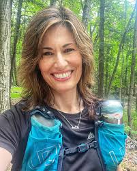 From harriman state park