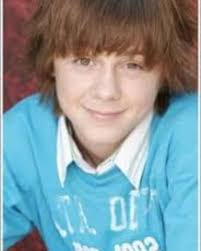 Happy National Sons Day to one of the best sons ever! Love mom and dad!