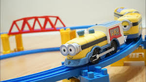 Check spelling or type a new query. Lucu Sekali Suara Mainan Kereta Api Ini Jessica Jenica Unboxing Minions Railway Youtube