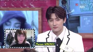 Monsta x changkyun being sulky and his hyungs trying to fix it mp3. Monsta X I M Im Changkyun Eng Compilation Eng Subs Youtube