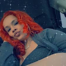 Free Toy in North Greece, NY