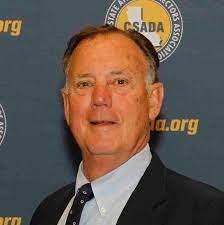 Our Team — Orange County Athletic Directors Association