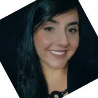 40+ "Beatriz Schmitz" profiles