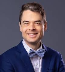 Commonwealth Dermatology