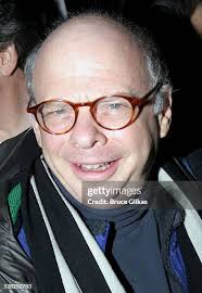 1.858 fotos e imágenes de alta resolución de Wallace Shawn